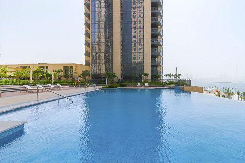 1 غرف نوم شقة في خور دبي, الإمارات العربية المتحدة رقم 215240 15