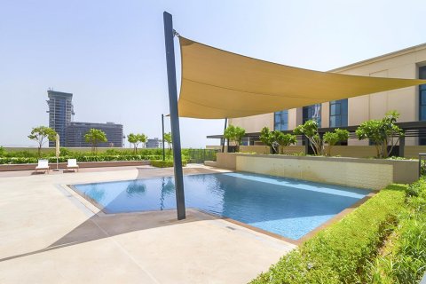 1 غرف نوم شقة في خور دبي, الإمارات العربية المتحدة رقم 215240 8