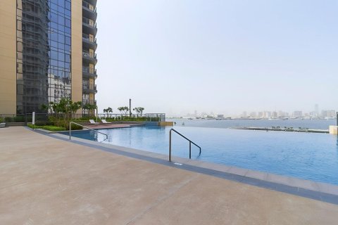1 غرف نوم شقة في خور دبي, الإمارات العربية المتحدة رقم 215240 12