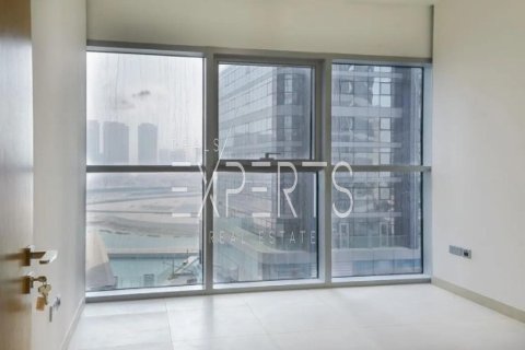 2 bedrooms Apartment in Al Reem Island, UAE No. 224002 5