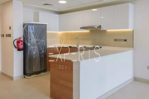 2 bedrooms Apartment in Al Reem Island, UAE No. 224002 4