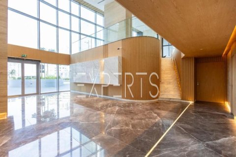 2 bedrooms Apartment in Al Reem Island, UAE No. 224002
