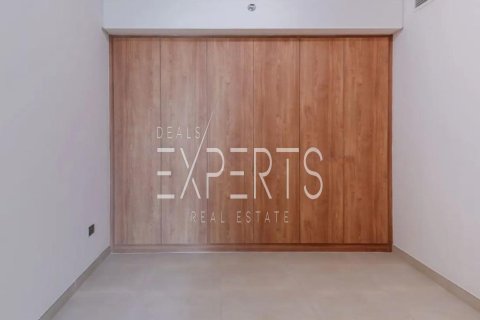 2 bedrooms Apartment in Al Reem Island, UAE No. 224002 9