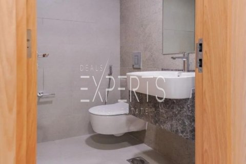 2 bedrooms Apartment in Al Reem Island, UAE No. 224002 10
