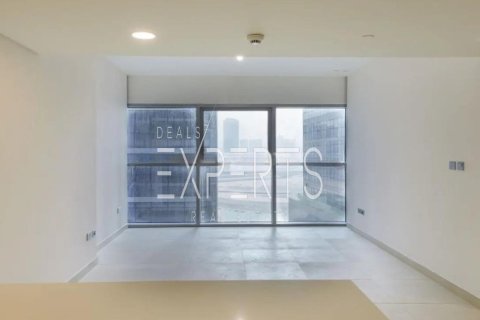 2 bedrooms Apartment in Al Reem Island, UAE No. 224002 3