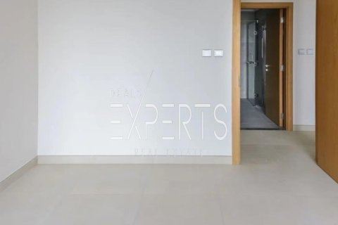 2 bedrooms Apartment in Al Reem Island, UAE No. 224002 8