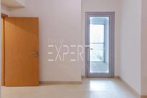 2 bedrooms Apartment in Al Reem Island, UAE No. 224002 7