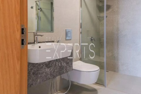 2 bedrooms Apartment in Al Reem Island, UAE No. 224002 6