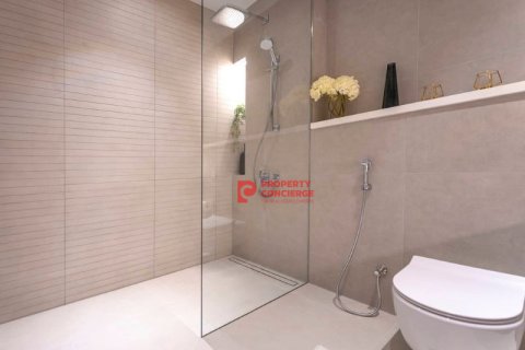 Appartement de 1 chambre à Dubai Marina, UAE No. 39577 10