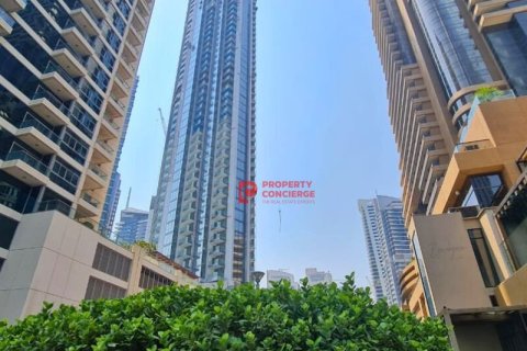 Appartement de 1 chambre à Dubai Marina, UAE No. 39577 18