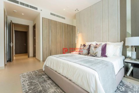 Appartement de 1 chambre à Dubai Marina, UAE No. 39577 8