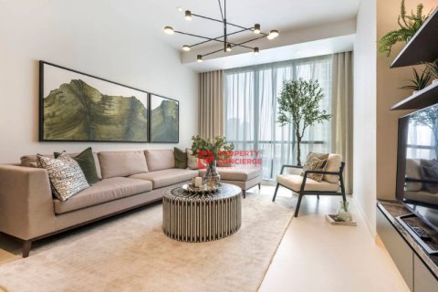 Appartement de 1 chambre à Dubai Marina, UAE No. 39577 4