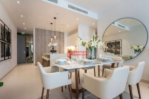 Appartement de 1 chambre à Dubai Marina, UAE No. 39577 7