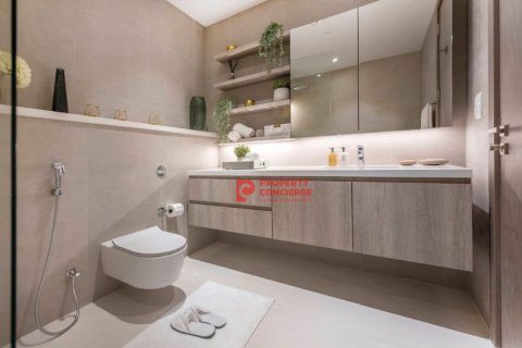 Appartement de 1 chambre à Dubai Marina, UAE No. 39577 11