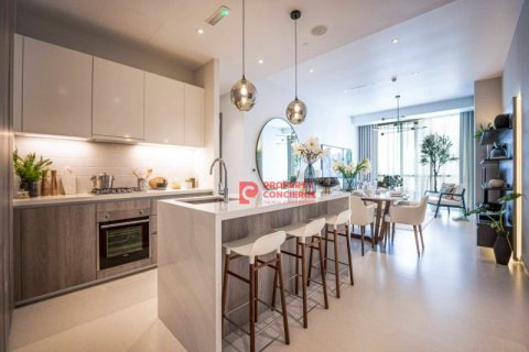 Appartement de 1 chambre à Dubai Marina, UAE No. 39577 5