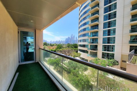 2 bedrooms Apartment in The Fairways, UAE No. 6461 6