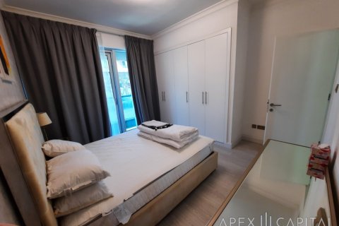 2 bedrooms Apartment in The Fairways, UAE No. 6461 4