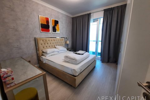 2 bedrooms Apartment in The Fairways, UAE No. 6461 5