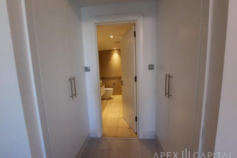 2 bedrooms Apartment in The Fairways, UAE No. 6461 19