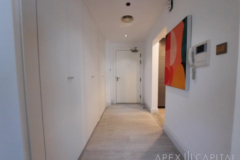 2 bedrooms Apartment in The Fairways, UAE No. 6461 15