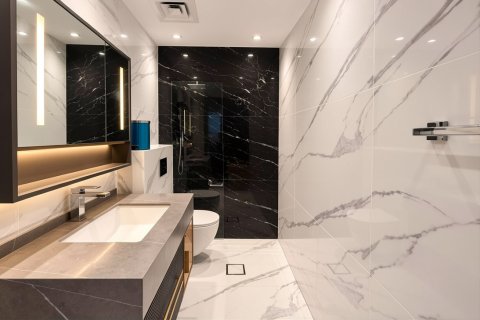 Apartment de 2 dormitorios en Jumeirah Beach Residence, UAE No. 221721 13