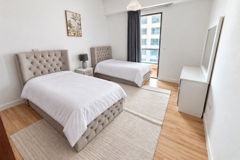 Apartment de 2 dormitorios en Jumeirah Beach Residence, UAE No. 221721 10