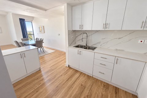 Apartment de 2 dormitorios en Jumeirah Beach Residence, UAE No. 221721 6