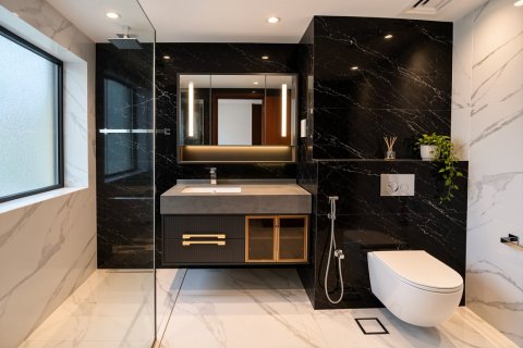 Apartment de 2 dormitorios en Jumeirah Beach Residence, UAE No. 221721 11
