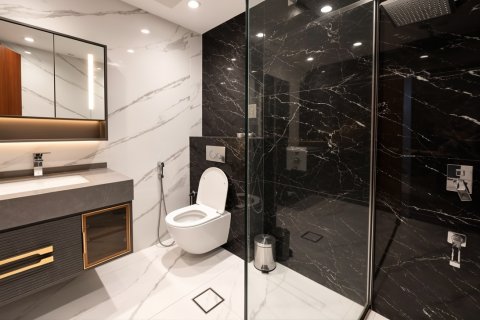 Apartment de 2 dormitorios en Jumeirah Beach Residence, UAE No. 221721 12