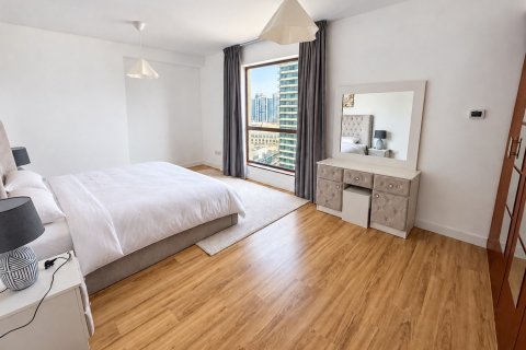 Apartment de 2 dormitorios en Jumeirah Beach Residence, UAE No. 221721 9
