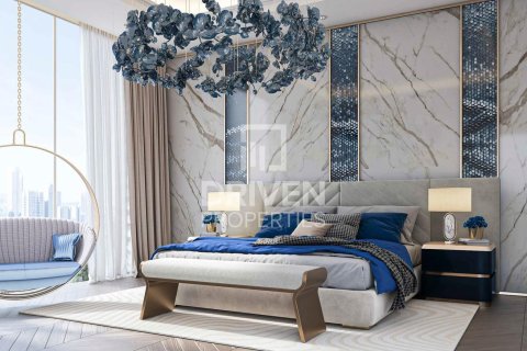1 bedroom Apartment in Business Bay, UAE No. 212279 3