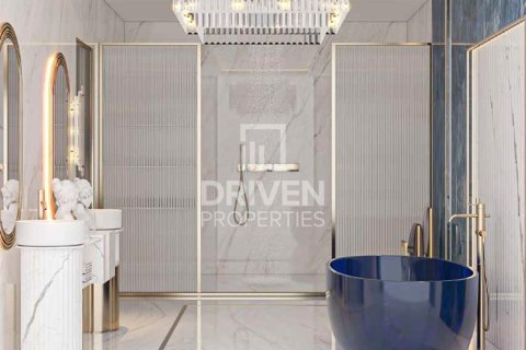 1 bedroom Apartment in Business Bay, UAE No. 212279 7