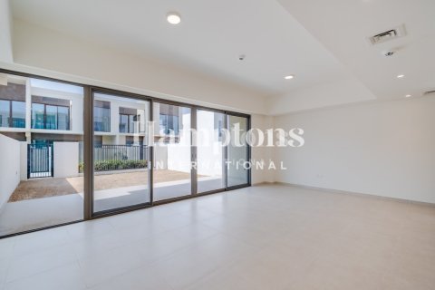 Townhouse de 3 dormitorios en Al Manara, UAE No. 222055 3