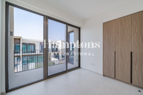 Townhouse de 3 dormitorios en Al Manara, UAE No. 222055 5