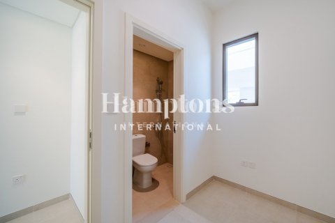 Townhouse de 3 dormitorios en Al Manara, UAE No. 222055 10