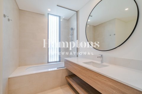 Townhouse de 3 dormitorios en Al Manara, UAE No. 222055 9