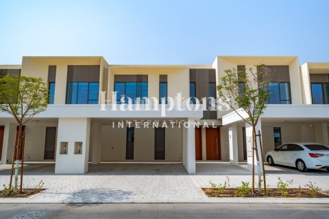 Townhouse de 3 dormitorios en Al Manara, UAE No. 222055 8