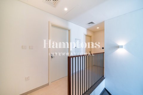 Townhouse de 3 dormitorios en Al Manara, UAE No. 222055 6
