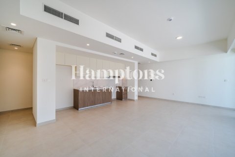 Townhouse de 3 dormitorios en Al Manara, UAE No. 222055