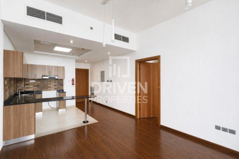 1 غرف نوم شقة في Dubai Silicon Oasis, الإمارات العربية المتحدة رقم 211784 2