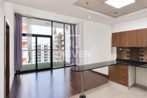 1 غرف نوم شقة في Dubai Silicon Oasis, الإمارات العربية المتحدة رقم 211784 4