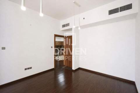 1 غرف نوم شقة في Dubai Silicon Oasis, الإمارات العربية المتحدة رقم 211784 7