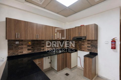 1 غرف نوم شقة في Dubai Silicon Oasis, الإمارات العربية المتحدة رقم 211784 9