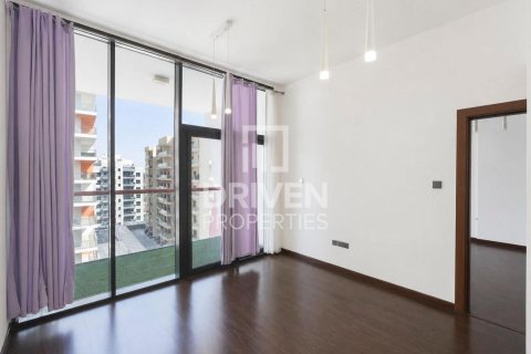 1 غرف نوم شقة في Dubai Silicon Oasis, الإمارات العربية المتحدة رقم 211784 6