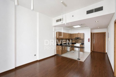 1 غرف نوم شقة في Dubai Silicon Oasis, الإمارات العربية المتحدة رقم 211784 3