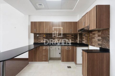 1 غرف نوم شقة في Dubai Silicon Oasis, الإمارات العربية المتحدة رقم 211784 8