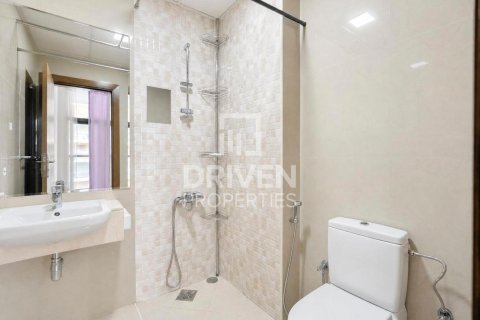 1 غرف نوم شقة في Dubai Silicon Oasis, الإمارات العربية المتحدة رقم 211784 11
