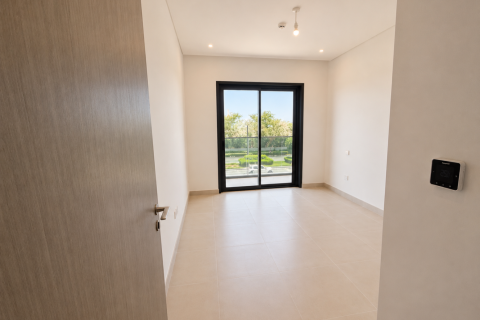 1 غرف نوم شقة في الوصل, الإمارات العربية المتحدة رقم 213561 11