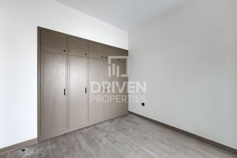 4 bedrooms Townhouse in Damac Lagoons, UAE No. 212367 8