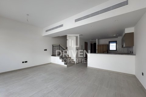 4 bedrooms Townhouse in Damac Lagoons, UAE No. 212367 5